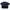 Dickies Button Up Navy Cropped Short Sleeve Work Shirt (Boxy photo 2