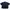 Dickies Button Up Navy Cropped Short Sleeve Work Shirt (Boxy