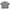 Timberland Pro Grey White Boxy Short Sleeve Shirt (Kemeja) photo 1