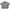 Timberland Pro Grey White Boxy Short Sleeve Shirt (Kemeja)