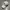 Nike White Cap Heritage Baseball Hat Topi Second