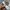 Nike White Cap Heritage Baseball Hat Topi Second photo 3
