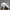 Nike White Cap Heritage Baseball Hat Topi Second photo 5
