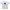 Reality Club Presents Tour 2024 White T-shirt Merch