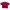 Sal Priadi Tour Zuzuzaza Golden Retriver Red Boxy T-shirt photo 3