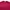 Sal Priadi Tour Zuzuzaza Golden Retriver Red Boxy T-shirt photo 2