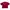 Sal Priadi Tour Zuzuzaza Golden Retriver Red Boxy T-shirt photo 1