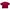 Sal Priadi Tour Zuzuzaza Golden Retriver Red Boxy T-shirt