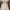 Paper Cotton Square Neck Frocks - Dress