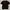 Fitted T Shirt