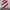 Adidas Casual Track jacket Pria red photo 6
