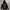 Norton Motorcycle Good Oldies Biker Hoodie photo 3