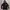 Norton Motorcycle Good Oldies Biker Hoodie photo 1
