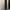 East house super wide relax baggy dark jeans photo 2