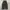 East house super wide relax baggy dark jeans photo 4