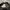 East house super wide relax baggy dark jeans photo 7