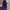 Boneka plush terong eggplant photo 2