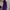 Boneka plush terong eggplant photo 1