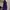 Boneka Plush Terong Eggplant