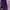 Boneka plush terong eggplant photo 5