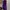 Boneka plush terong eggplant photo 3