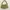 Handbag tas cimit hijau tas pesta photo 2