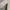 Atasan bulu fuzzy photo 5