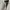 Atasan bulu fuzzy photo 4