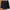 Rok Wanita Warna Hitam Merk Cole photo 3