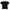 Vintage T-shirt Pria black photo 4