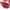NEW - Cleviant Lip Velvet - Shortcake photo 2