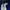 Adidas Casual Track jacket Wanita navy photo 4