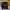 Maison Margiela MM10 Net Defile Snatched Long Sleeve Tees photo 7