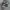 CONVERSE 70S ALL STAR BLACK WHITE photo 3