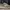 Nb 880  photo 1