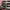 Nb 880  photo 4