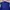 v neck warna biru dongker photo 1