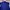 V Neck Warna Biru Dongker