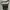 The North Face Casual Sportswear Bag Pria black photo 1