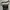 The North Face Casual Sportswear Bag Pria Black