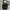 The North Face Casual Sportswear Bag Pria black photo 2