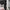 The North Face Casual Sportswear Bag Pria black photo 4