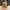 Carhartt Streetwear Casual Bag Pria brown photo 1