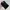 Crocodile Vintage Casual Polo shirt Pria black photo 1