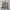 Nike Casual Windbreaker Pria gray photo 4