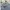 Nike Casual Windbreaker Pria gray photo 5