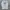 Avirex Streetwear Vintage T-shirt Pria white photo 1