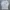 Avirex Streetwear Vintage T-shirt Pria white photo 3