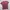 Hard Rock Cafe Streetwear T-shirt Pria red photo 1