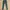SERENEDE Ethos Cargo Jeans photo 2